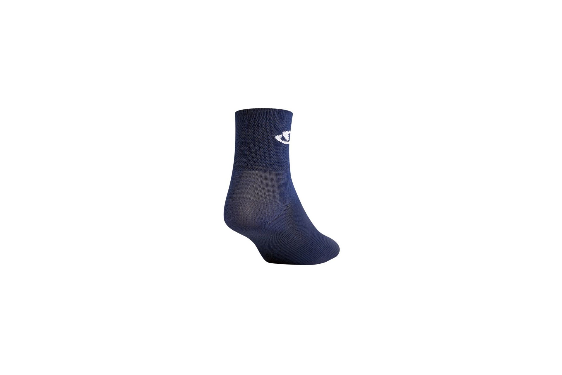 Giro Comp Racer Socken