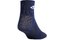Giro Comp Racer Socken