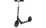 Micro Black Interlock - Aktion