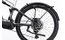Ghost E-ASX Universal EQ - 800 Wh - 29 - 27,5 Zoll - Fully - 2026
