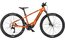 KTM Macina Mini Me SX 26 - 400 Wh - 26 Zoll - Diamant