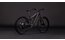 Cube Stereo Hybrid ONE44 HPC AT 800 - 800 Wh - 27,5 Zoll - Fully