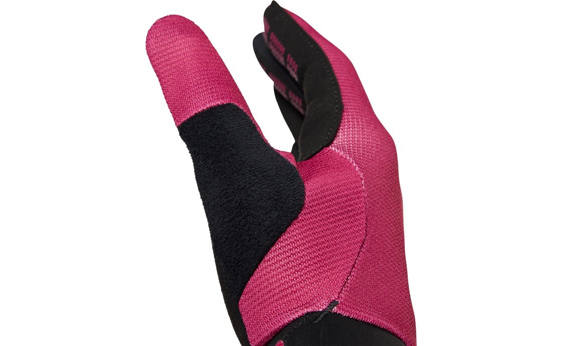 Fox Ranger Langfinger Handschuhe