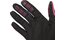 Fox Ranger Langfinger Handschuhe