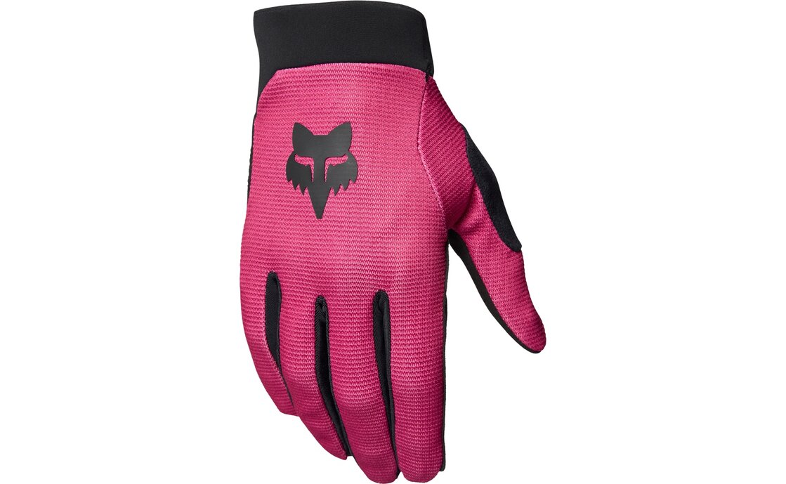 Fox Ranger Langfinger Handschuhe