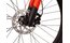 Meipel Thrill 275 - 27,5 Zoll - Diamant - 2026