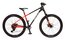 Meipel Thrill 275 - 27,5 Zoll - Diamant - 2026