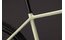Cube Editor Pro - 29 Zoll - Diamant - 2027