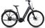 Cube Supreme Hybrid Deluxe SLT 600 - 600 Wh - 28 Zoll - Tiefeinsteiger - 2027