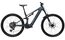 Megamo Ryal 05 - 800 Wh - 29 Zoll - Fully