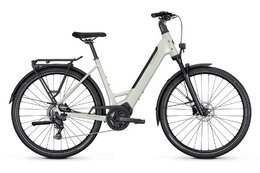 Kalkhoff Endeavour L Season - 400 Wh - 29 Zoll - Tiefeinsteiger - 2027