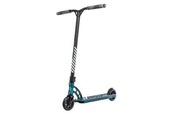Stunt Scooter - Madd Gear Origin Team Ltd - 2021