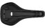 Ergon SM E-Mountain Pro Men Sattel