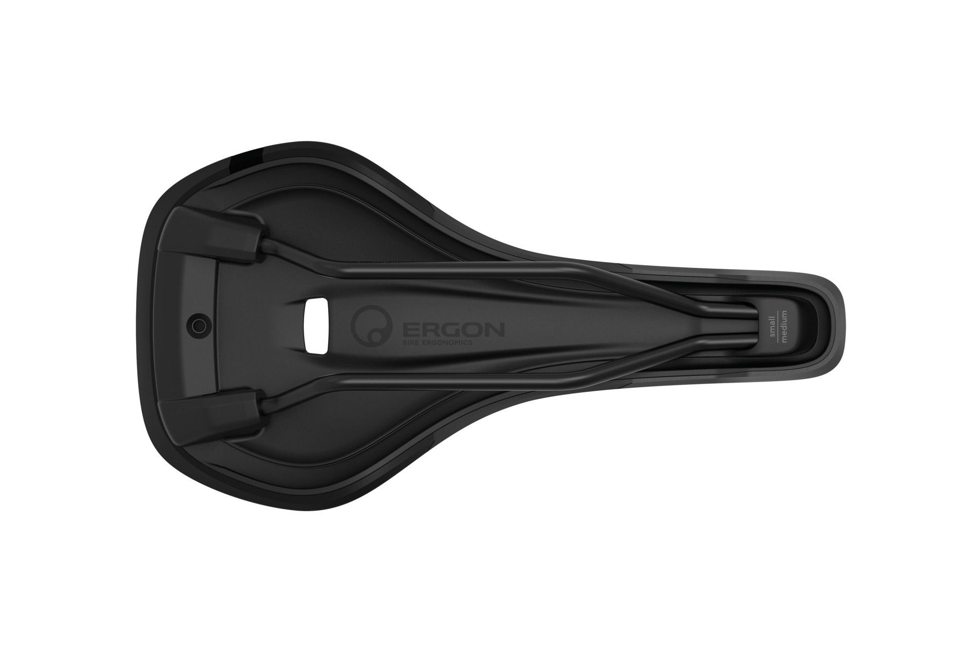 Ergon SM E-Mountain Pro Men Sattel
