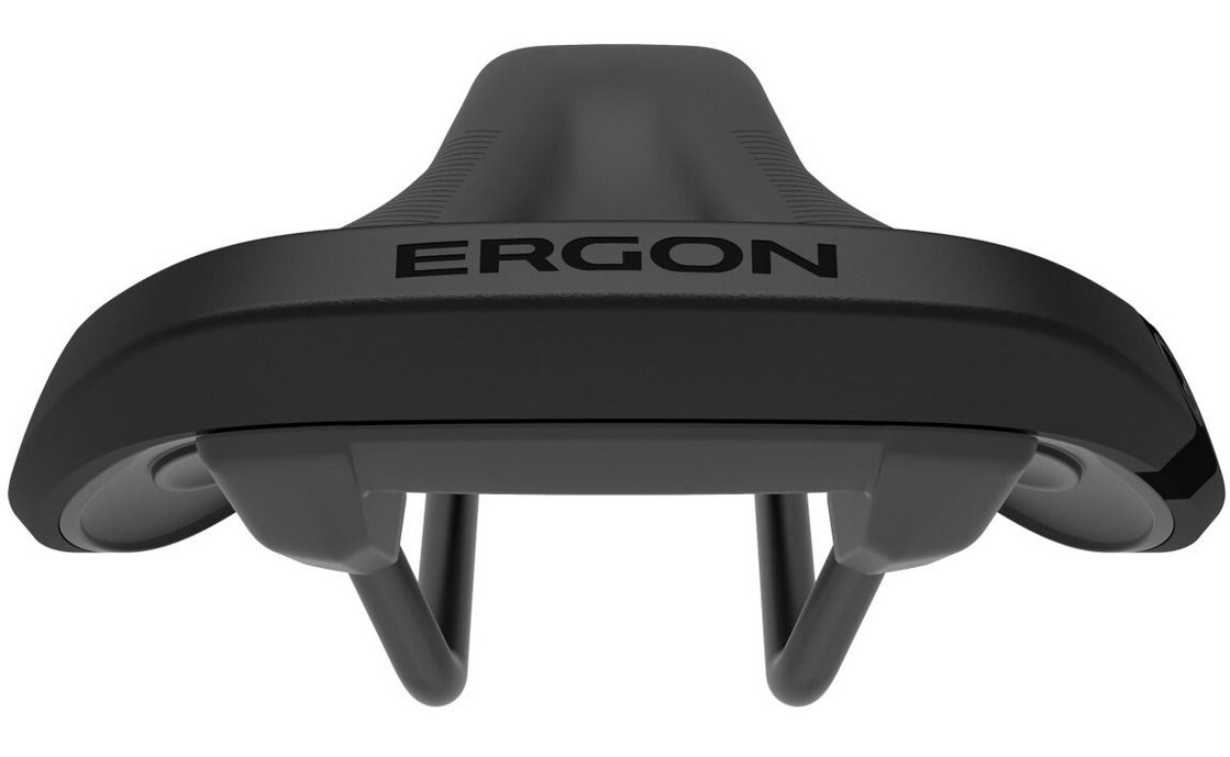 Ergon SM E-Mountain Pro Men Sattel