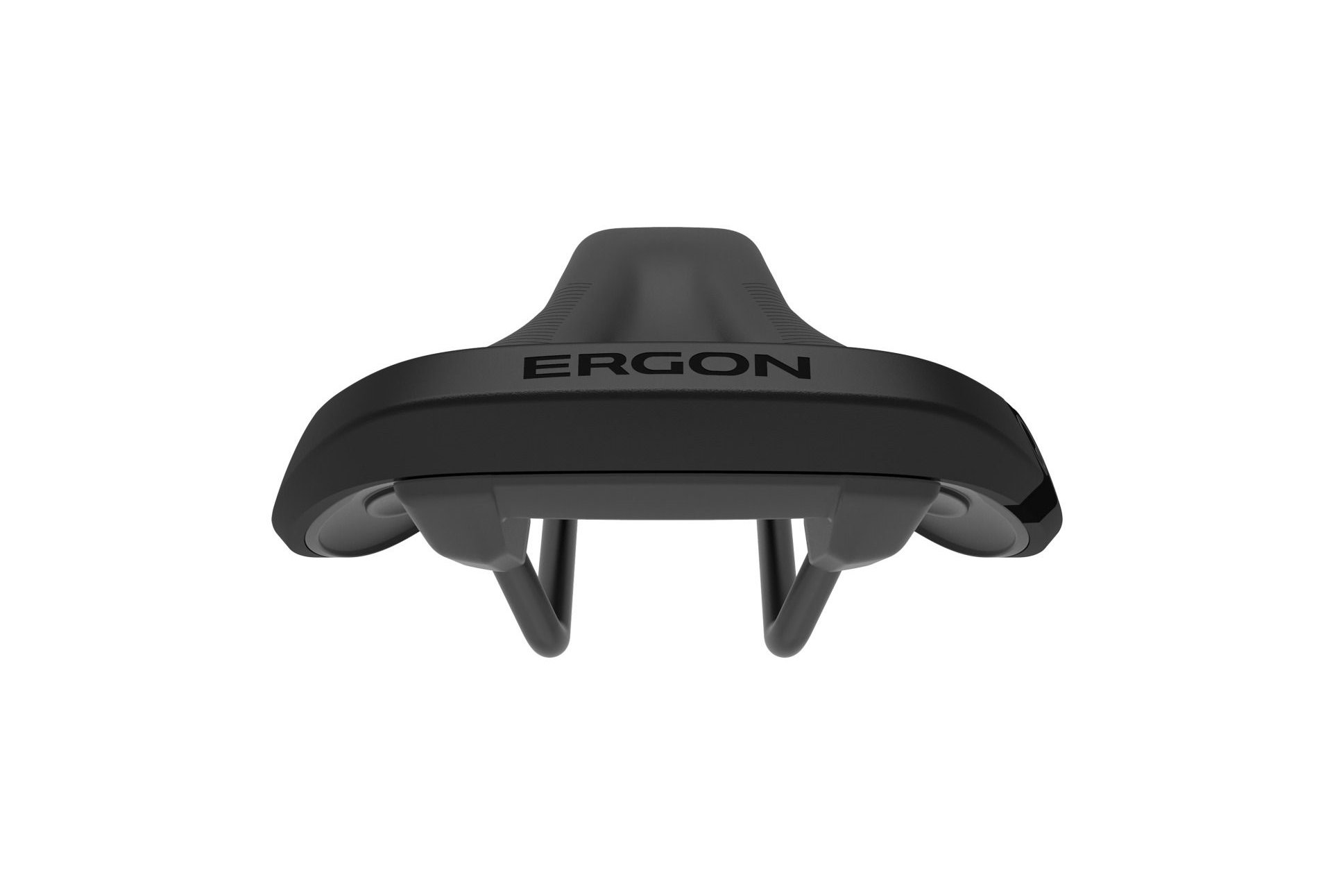 Ergon SM E-Mountain Pro Men Sattel