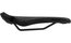 Ergon SM E-Mountain Pro Men Sattel