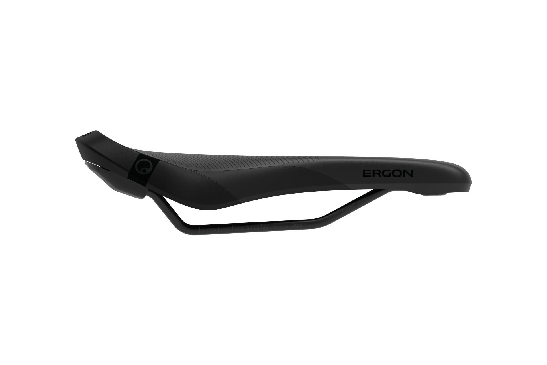 Ergon SM E-Mountain Pro Men Sattel