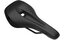 Ergon SM E-Mountain Pro Men Sattel