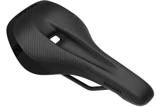 mit Aussparung - MTB Sättel - Ergon SM E-Mountain Pro Men Sattel