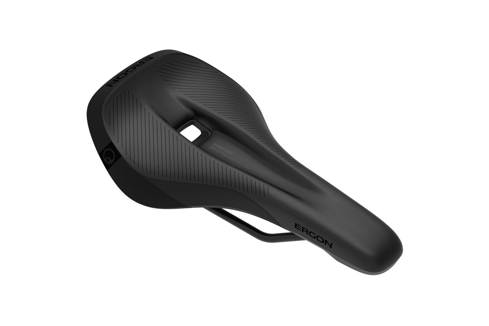 Ergon SM E-Mountain Pro Men Sattel