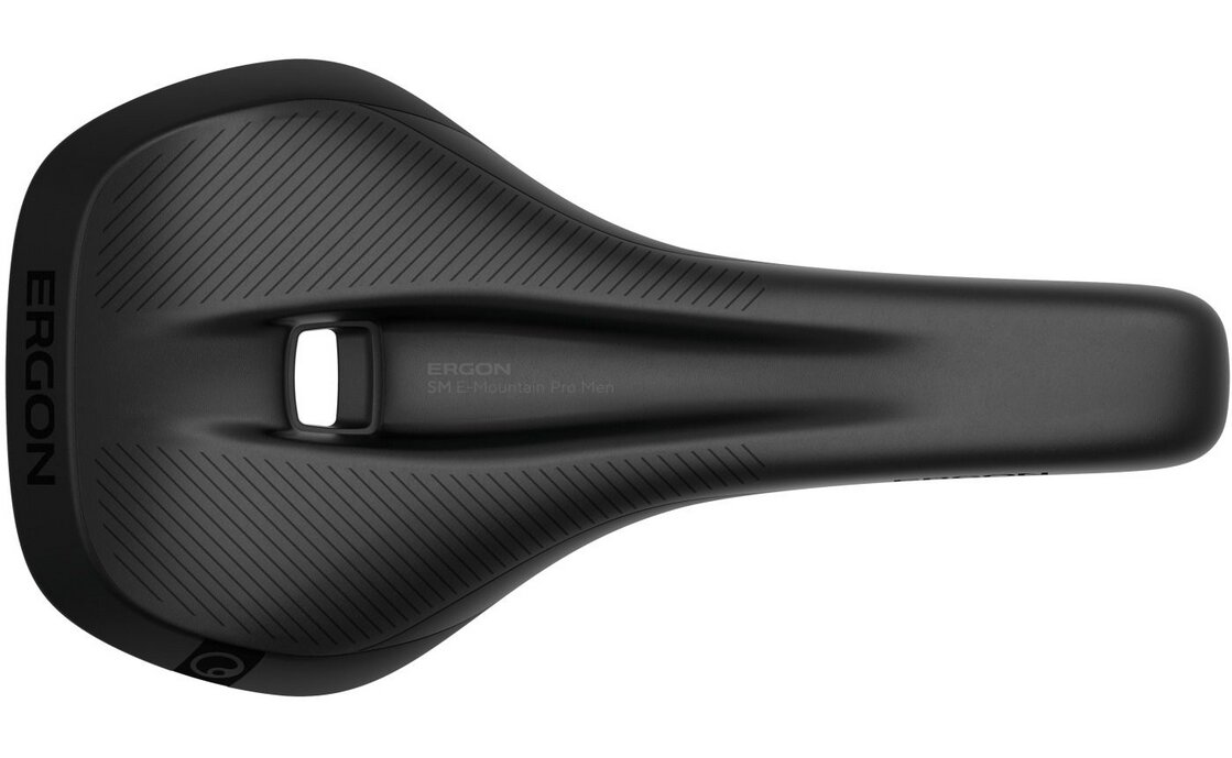 Ergon SM E-Mountain Pro Men Sattel