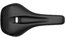 Ergon SM E-Mountain Pro Men Sattel