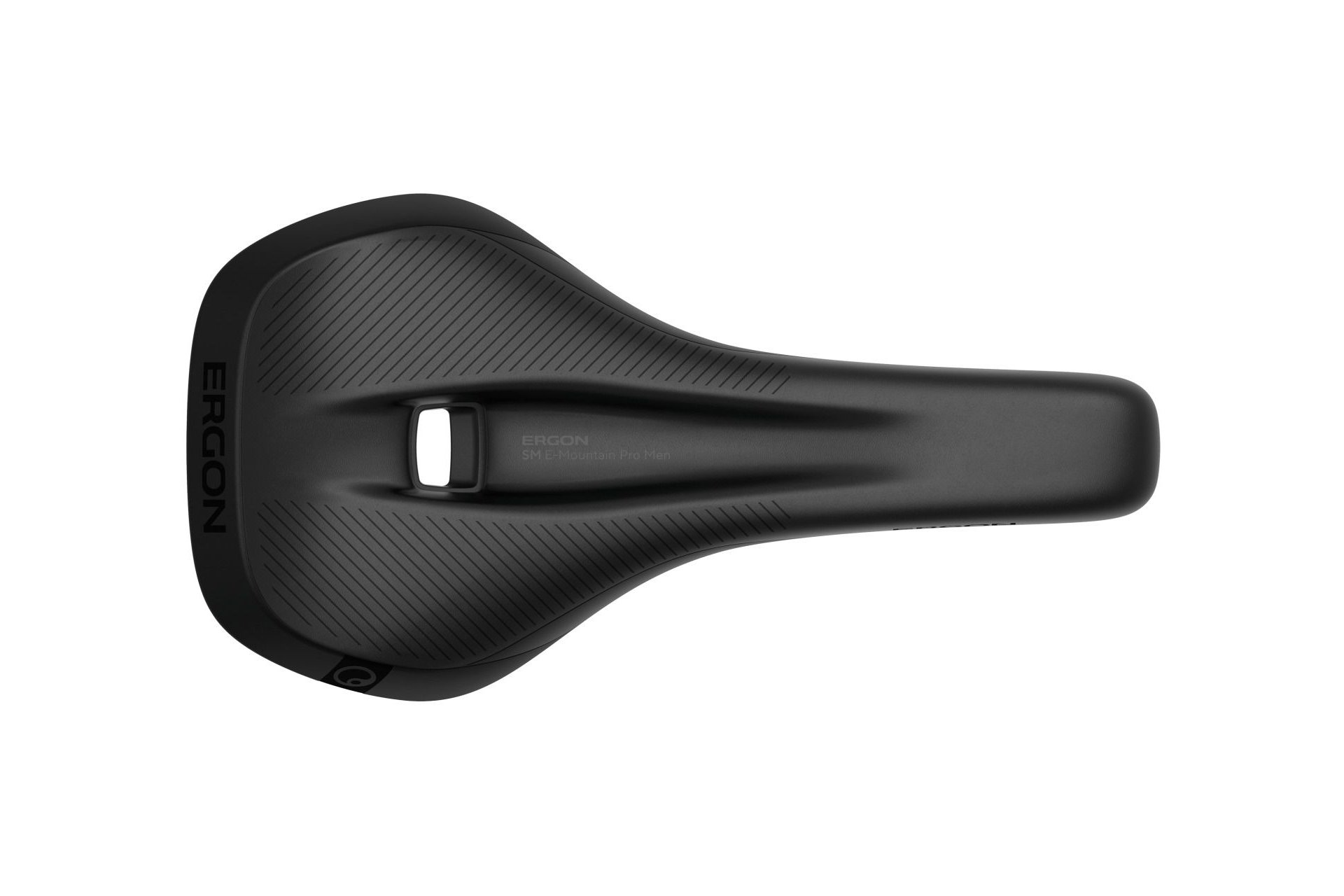 Ergon SM E-Mountain Pro Men Sattel