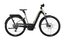 Cannondale Tesoro Neo X 1 LSTH - 750 Wh - 29 Zoll - Diamant - 2024