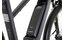 Carver Route E.420 - 500 Wh - 28 Zoll - Damen Sport - 2025