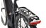 Carver Route E.420 - 500 Wh - 28 Zoll - Damen Sport - 2025