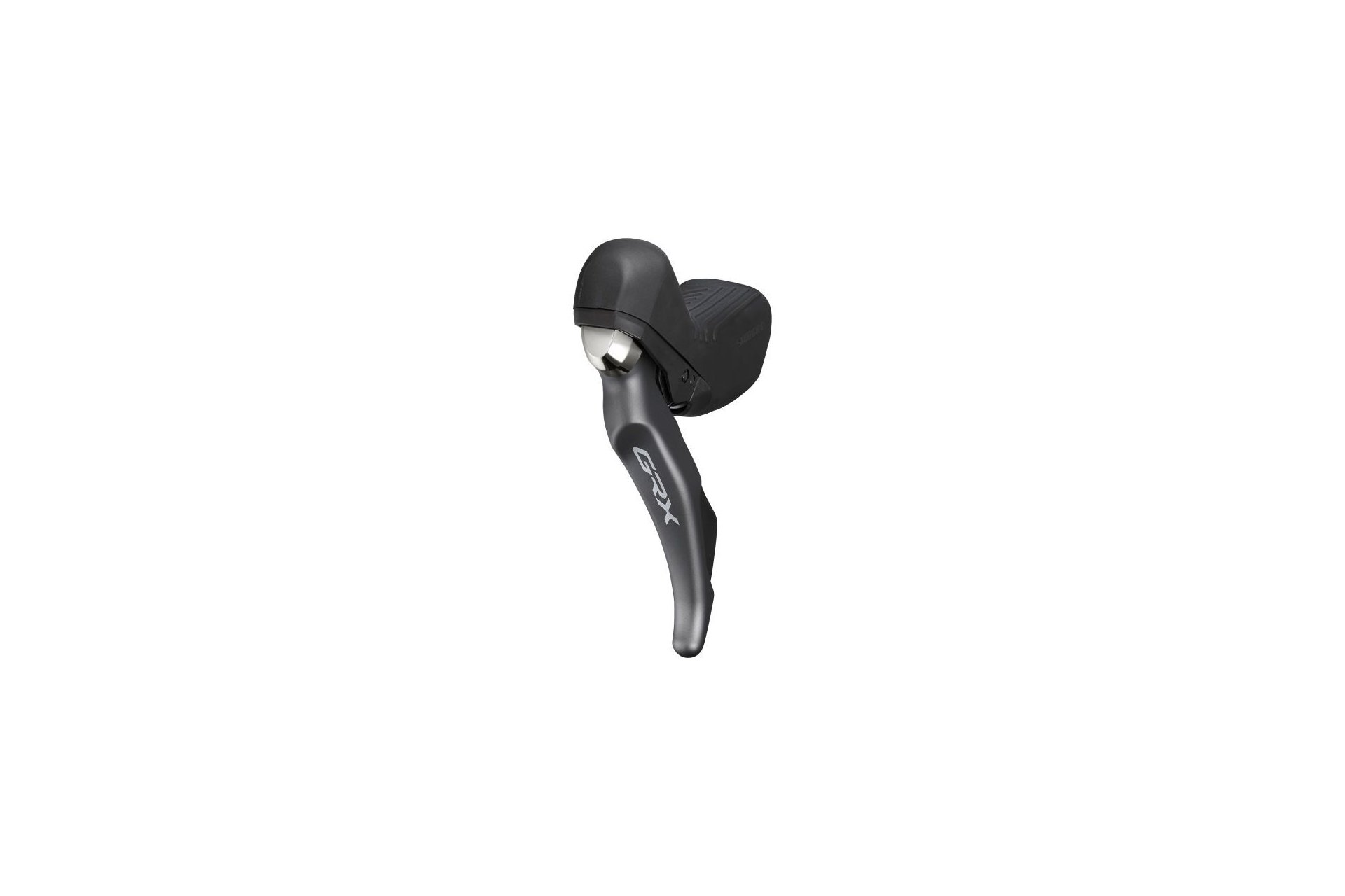Shimano Schalt-/Bremshebel GRX ST-RX810 für Scheibenbremse
