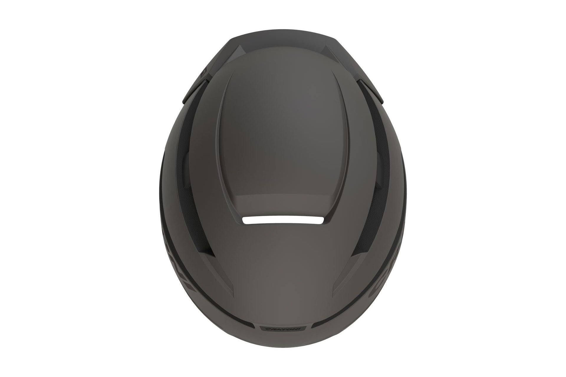 Cratoni C-Loom 2.