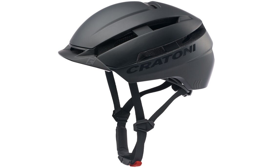 Cratoni C-Loom 2.