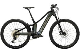Trek Powerfly FS 7 Gen 3 - 625 Wh - 29 Zoll - Fully