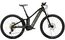 Trek Powerfly FS 7 Gen 3 - 625 Wh - 29 Zoll - Fully