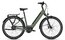 Kalkhoff Image 3.B Excite - 625 Wh - 28 Zoll - Tiefeinsteiger - 2023