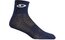 Giro Comp Racer Socken