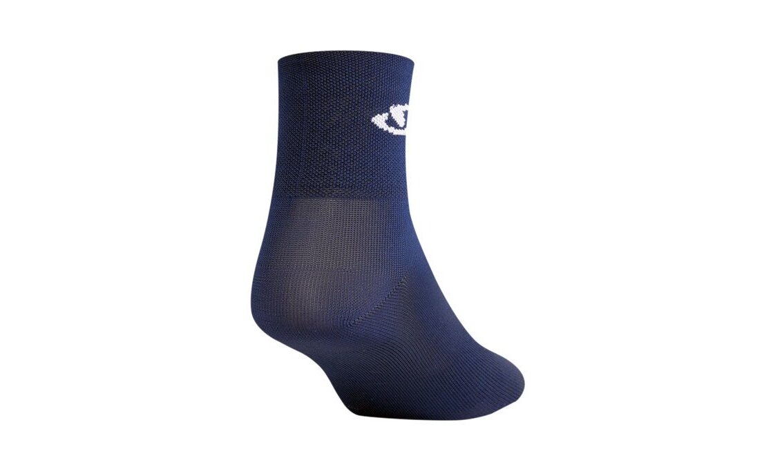 Giro Comp Racer Socken