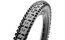 Maxxis HighRoller II 26x2.30 EXO TR 3C MaxxTerra