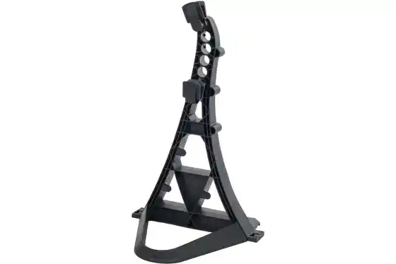 Fahrradtransport & Aufbewahrung Sale - Hebie Fahrradpräsenter Turrix