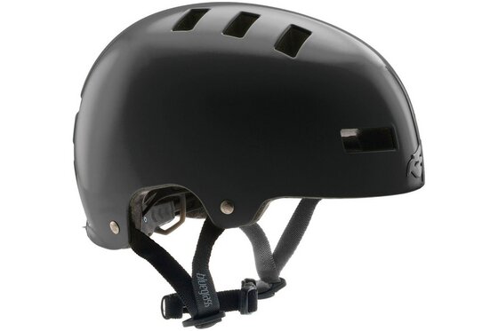 Zubehör - Bluegrass Superbold