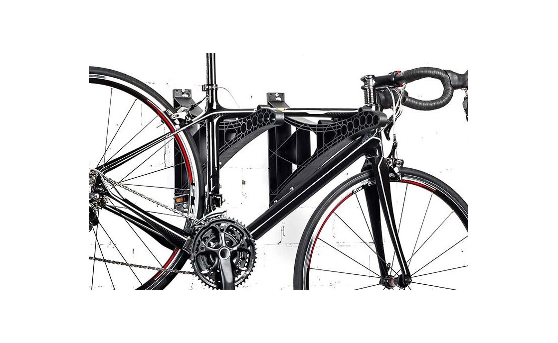 Hebie Fahrradpräsenter Turrix