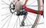 Cannondale Synapse Carbon 4 - 28 Zoll - Diamant - 2025