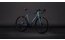 Cube Attain SLX - 28 Zoll - Diamant - 2026