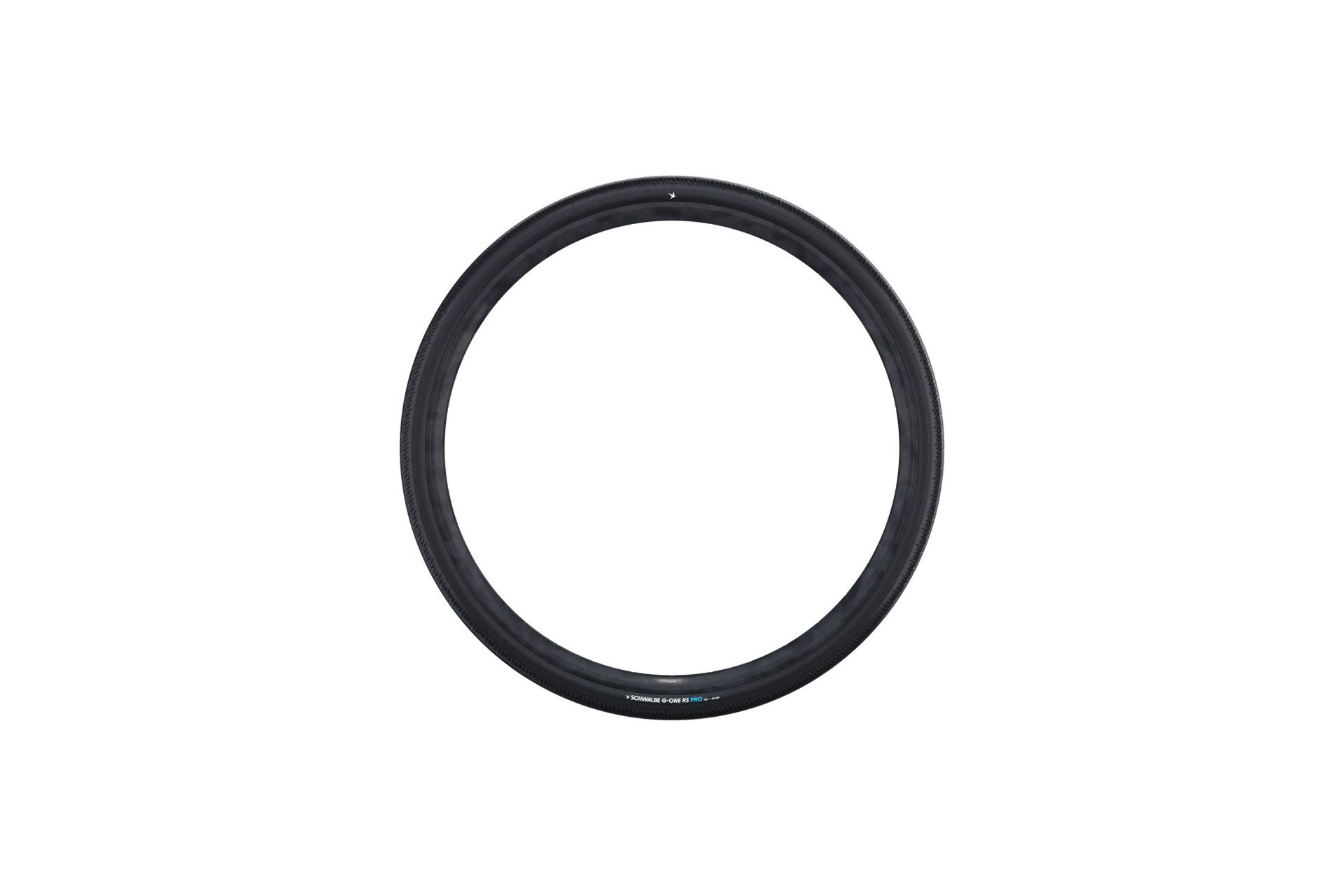 Schwalbe G-One RS Pro 700x55C EVO ADDIX Race V-Guard Super Race TLR