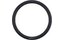 Schwalbe G-One RS Pro 700x55C EVO ADDIX Race V-Guard Super Race TLR