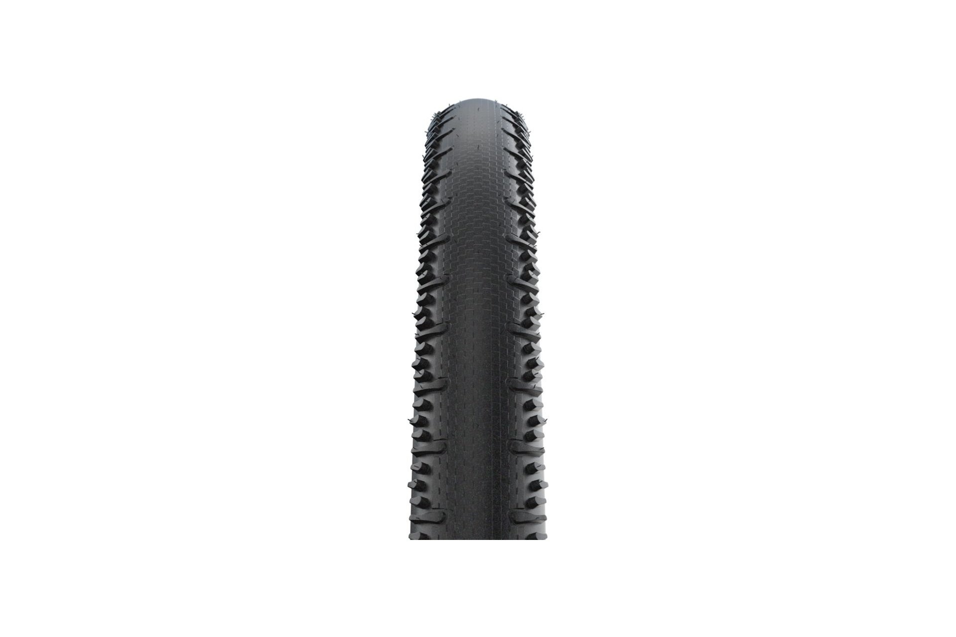 Schwalbe G-One RS Pro 700x55C EVO ADDIX Race V-Guard Super Race TLR