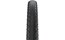 Schwalbe G-One RS Pro 700x55C EVO ADDIX Race V-Guard Super Race TLR