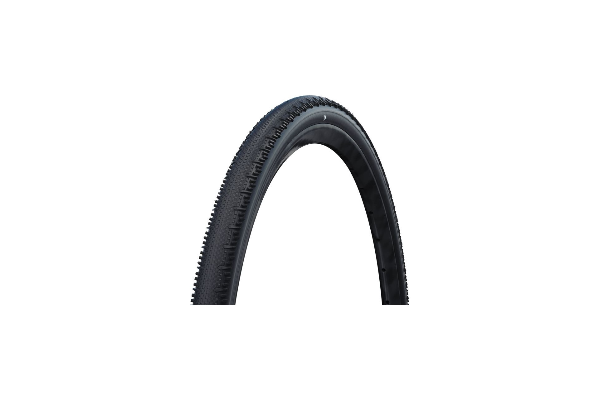 Schwalbe G-One RS Pro 700x55C EVO ADDIX Race V-Guard Super Race TLR